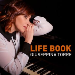 Download track Siempre Y Para Siempre Giuseppina Torre