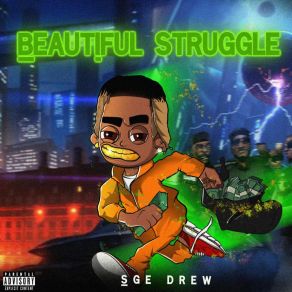 Download track Back 2 The Dead Sge Drew