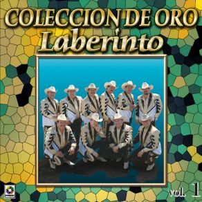 Download track Era Cabron El Viejo Laberinto