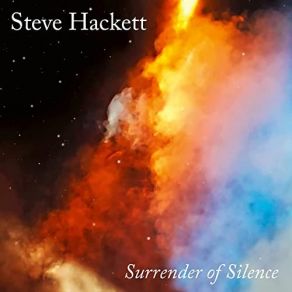 Download track The Obliterati' Steve Hackett