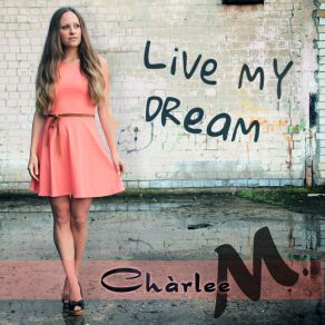 Download track Live My Dream (DJ Sean Noah Dance Edit) Chàrlee M