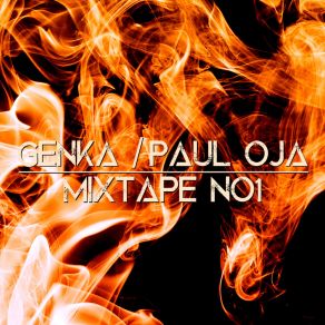 Download track Stiilipidu Genka