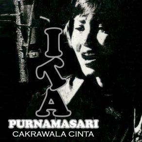 Download track Tak Sempat Ita Purnamasari