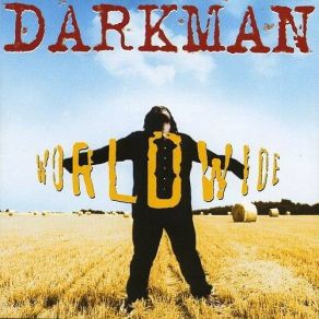 Download track Flip Da Script Darkman