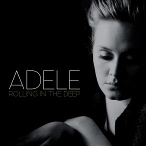 Download track Rolling In The Deep (Dirty Noise 'Meets The Dubstep' Remix) Adele