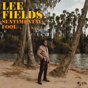 Download track Without A Heart Lee Fields