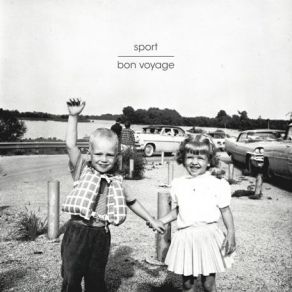 Download track Doris Sams Sport