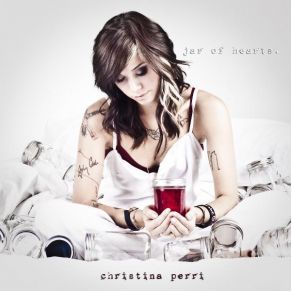 Download track Jar Of Hearts UK Christina Perri