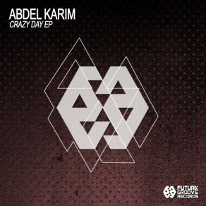 Download track Pumpin (Original Mix) Abdel Karim