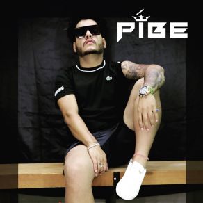 Download track El Color De Tus Besos Pibe