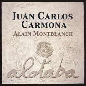 Download track La Vida Es Un Pasaja (Corrido) Alain Montblanch