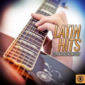 Download track Sunset Stars Of Latin