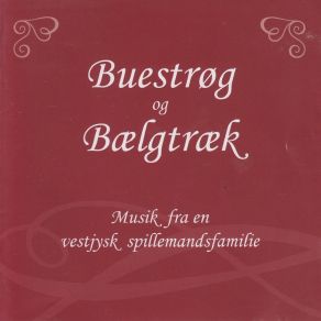 Download track Julepolonaise Gitte VammenZenobia