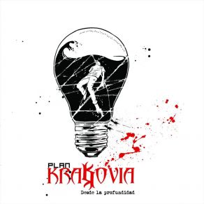 Download track El Origen De Todas Las Cosas Plan Krakovia