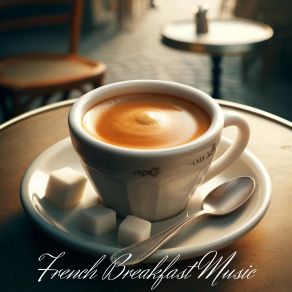 Download track Dinner French Style Relaxing Instrumental Music