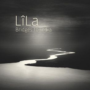 Download track Sun LILA