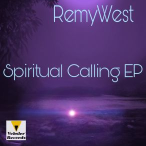 Download track Ambrocia (Original Mix) Remywest