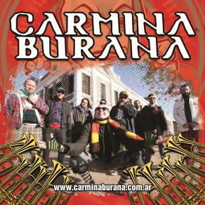 Download track La Pestilencia Carmina Burana