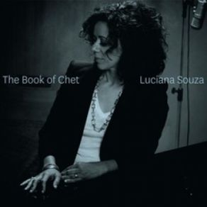 Download track Oh You Crazy Moon Luciana Souza