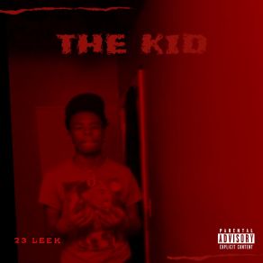 Download track Demon Child 23 LeekDhacarii