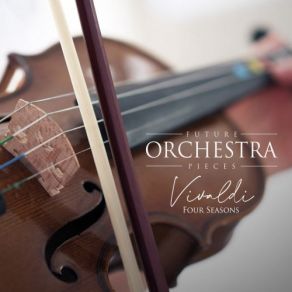 Download track The Winter, Op. 8 No. 4 RV 297, Mov 3, Allegro (Vivaldi, Invierno Mov 3) Antonio Vivaldi, Vivaldi, Future Orchestra Pieces