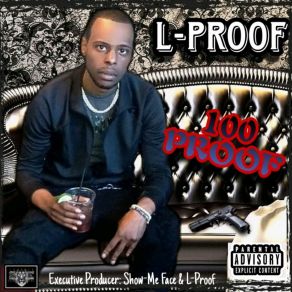 Download track Hurt Em L-ProofFrank Haze