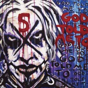 Download track The Lie You Live John 5