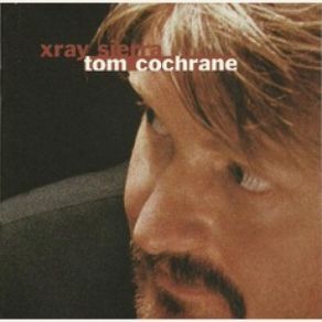 Download track Art Of Listening Tom Cochrane