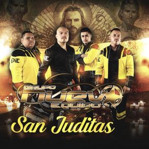 Download track El Corrido De Juan Morales Rangel Grupo Nuevo Equipo