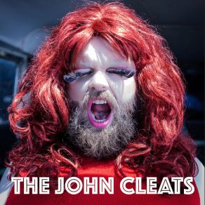 Download track Orlando The John Cleats