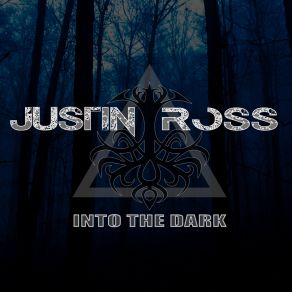 Download track RIght Back Up Justin Ross