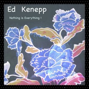 Download track Shine Your Light Edward Kenepp