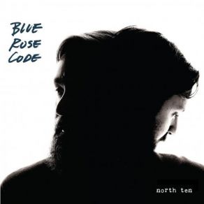 Download track Ghosts Of Leith Blue Rose Code