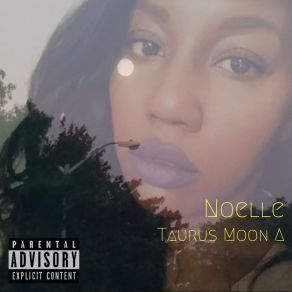 Download track Love Her Too Noelle