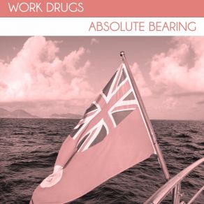 Download track Tourist Heart Work Drugs