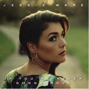 Download track If You'Re Never Gonna Move (Two Inch Punch Remix) Jessie Ware