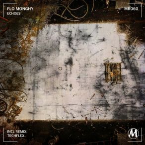 Download track Impact Flo Monghy