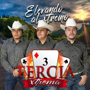 Download track Popurri De Rancheritas Tercia Xtrema