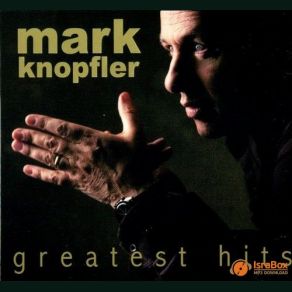 Download track This Is Us Mark Knopfler