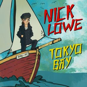 Download track Crying Inside Nick Lowe