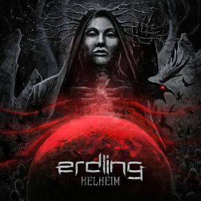 Download track Das Ritual Erdling