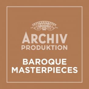 Download track Te Deum For Soloists, Chorus And Orchestra, H. 146: 1. Prélude. Rondeau Les Musiciens Du Louvre, Marc Minkowski