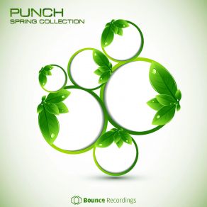 Download track Assassinos Punch