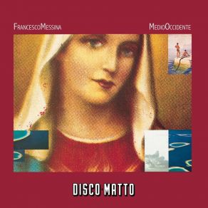 Download track Fine Novecento Francesco Messina