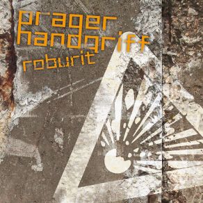 Download track Kinderspiel Prager Handgriff