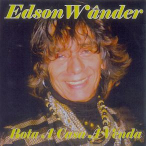 Download track Perto Dos Olhos E Longe Do Coração Edson Wander