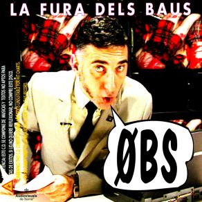 Download track El Banquete La Fura Dels Baus