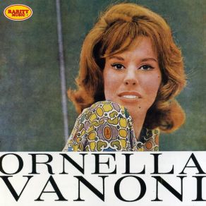 Download track Senti Come La Vosa La Sirena Ornella Vanoni