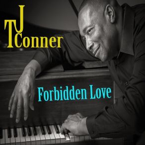 Download track Love Always (La) TJ ConnerLa