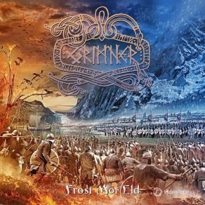 Download track Etter Och Flammor Grimner